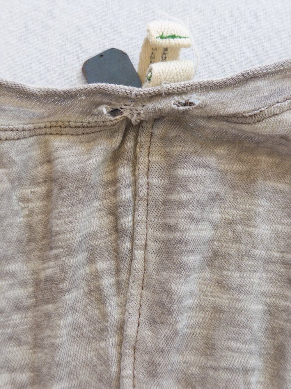 Free People Tank - Picture 5 of 6